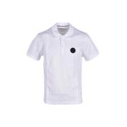 Polo Shirts