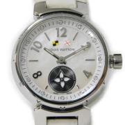 Pre-owned Stof watches