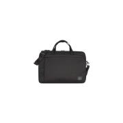 Tech Duffle Taske