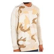 Camouflage Tee T-shirt