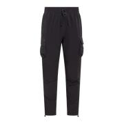 Slim-fit Trousers