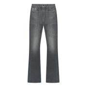 Elegant Lolo Bootcut Jeans