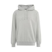 Stilfuld Sweatshirt