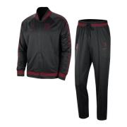 Miami Heat Celebration Tracksuit