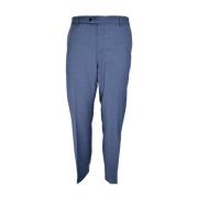 Pantalone 1-267/16