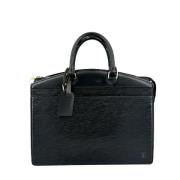 Pre-owned Stof louis-vuitton-tasker