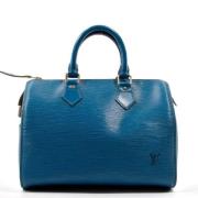 Pre-owned Stof louis-vuitton-tasker