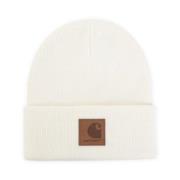 Eldon Beanie