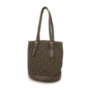 Pre-owned Stof louis-vuitton-tasker