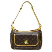 Pre-owned Stof louis-vuitton-tasker