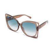 LFL1357 C5SUN Sunglasses