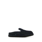 Eternal Sunshine Eliscu Slippers