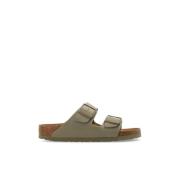 Khaki Slides