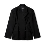 Kaia Tailored Blazer