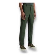 Extra Light Gdy Weekend Pant