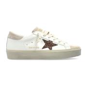 Sneakers Hi Star Classic