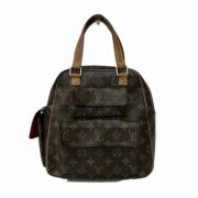 Pre-owned Stof louis-vuitton-tasker