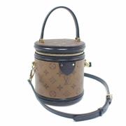 Pre-owned Stof louis-vuitton-tasker