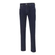 Stilfulde Denim Jeans