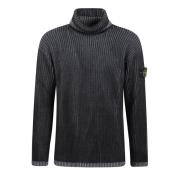 Stilfulde Sweaters Kollektion