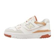 Court Sneakers BBW550 WA