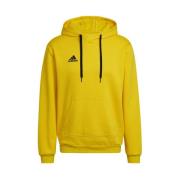 Base Football Hoodie Entrada 22