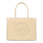 Eco Small Tote Bag