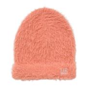 Korall Gstaad Beanie Hat