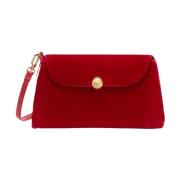 Sfera Soft Mini Taske Xl