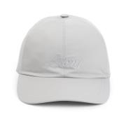 Stilfuld Baseball Hat