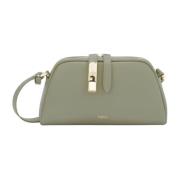 Goccia Mini Taske