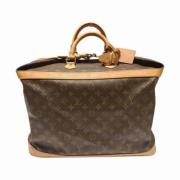 Pre-owned Stof louis-vuitton-tasker