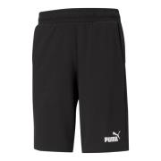 Sporty Essentials Shorts