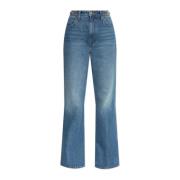 Jeans The Colette