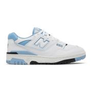 Hold Carolina Blue UNC Sneakers