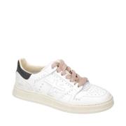 QUINN Sneakers Hvid