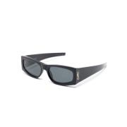 SL M140 001 Sunglasses