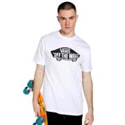 Herre Board Tee-B T-shirt