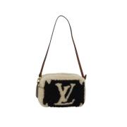 Pre-owned Uld louis-vuitton-tasker