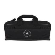 Stylish Duffle Bag Asmc