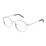 Sølv Eyewear Rammer SL 646/F