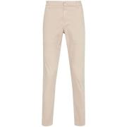 Stilfuld PANT 018C til mænd