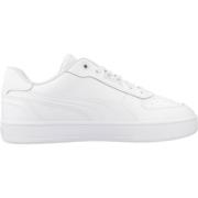 Stilfulde CAVEN 2.0 LUX Sneakers