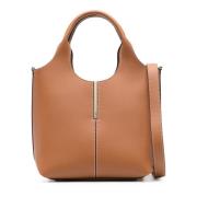 Stilfuld BORSA Taske