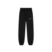 Owner`s Club Sweatpants