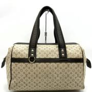 Pre-owned Stof louis-vuitton-tasker