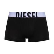 Boxers DAMIEN-D-POP-40