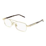 Guld Eyewear Rammer SL 780