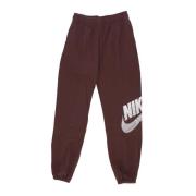 Dans Fleece Tracksuit Bukser Kvinder