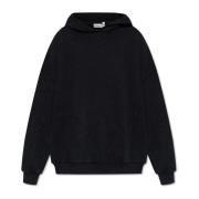 Sweatshirt Malella